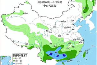 媒体人：裁判报告从每场一出到胶着场次才出 再到如今彻底消失